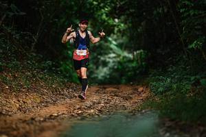 BIB: 5081
                            <button type="button" onclick="openModal(22442032)" class="btn btn-primary btn-sm float-right btn-popup" data-toggle="modal" data-target=".modal-high-quality">
                        <i class="fas fa-shopping-cart"></i> Add to Cart
                    </button>
                                            <button type="button" onclick="isThisMe(22442032, true)" class="btn btn-success btn-sm float-right btn-popup btn-isme hidden" data-toggle="tooltip" data-placement="bottom" title="นี่คือรูปของคุณใช่ไหม คลิกที่นี่เพื่อเอาเข้าอัลบั้ม">
                        <i class="fas fa-plus"></i> Add to album
                    </button>
                    <button type="button" onclick="isThisMe(22442032, false)" class="btn btn-warning btn-sm float-right btn-popup btn-isnotme hidden">
                        <i class="fas fa-ban"></i> Remove from album
                    </button>